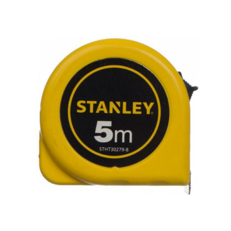 STHT30279-8_1