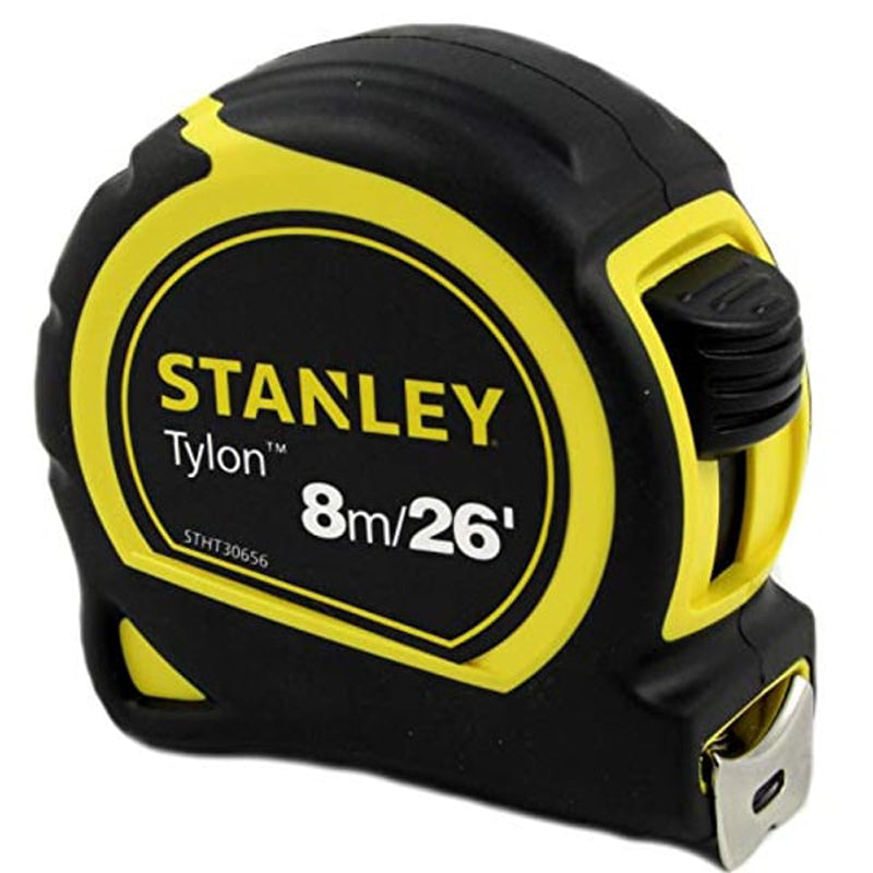 STHT30281-8_1