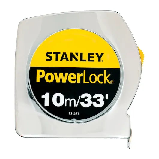 STHT33463-8_1