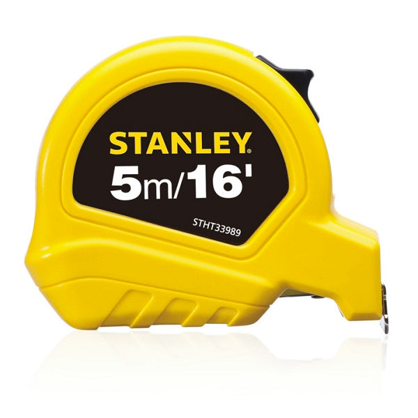 STHT33989-8_2