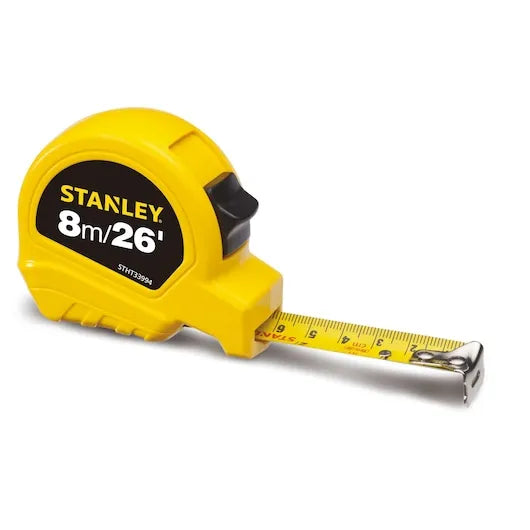 STHT33994-8_1