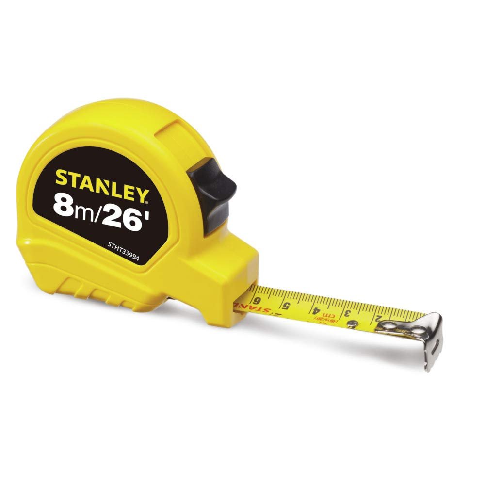 STHT33994_1