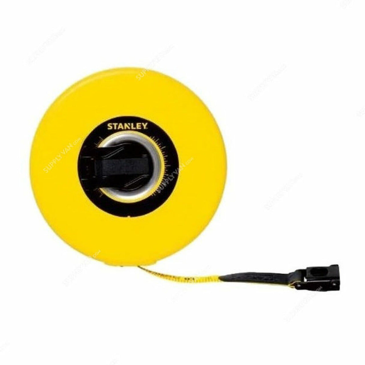 STHT34260-8_1
