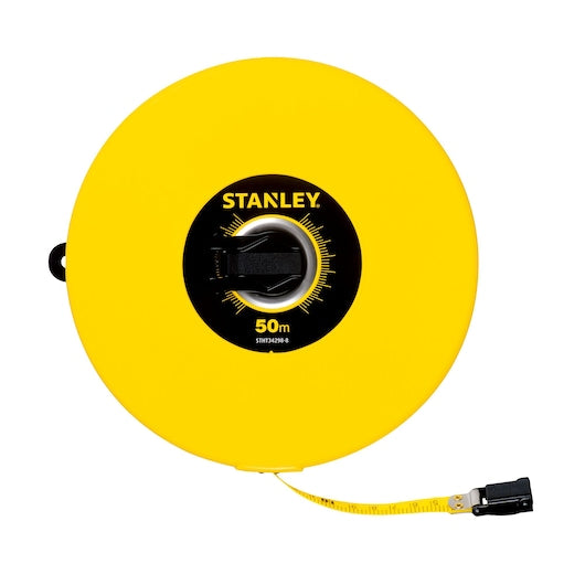 STHT34298-8_1