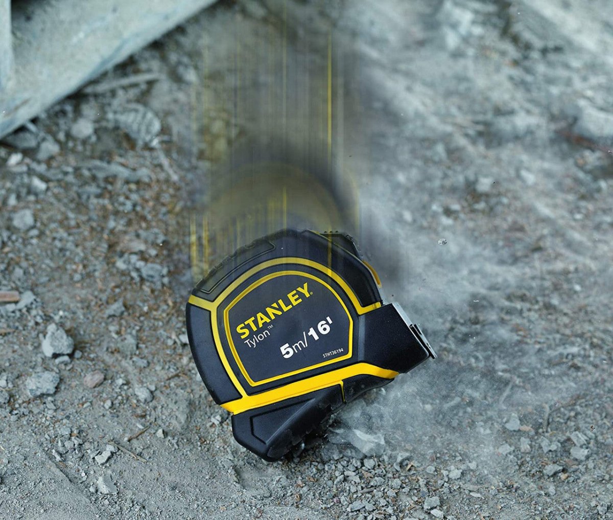 STHT36194_2