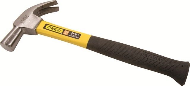 STHT51072-8_1