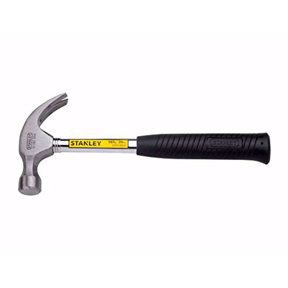 STHT51082-8_1