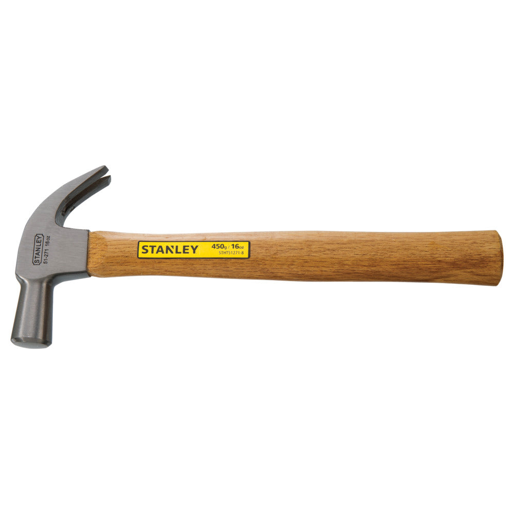STHT51271-8_1