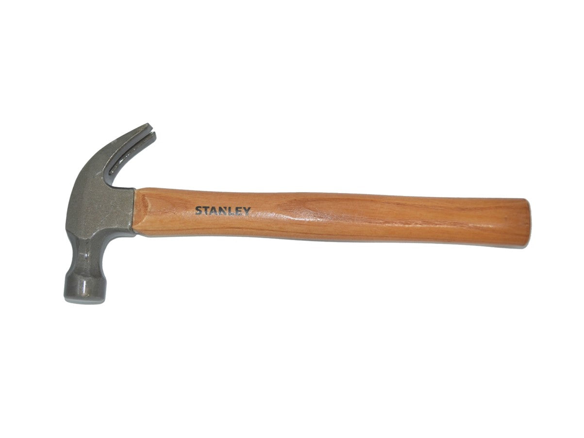 STHT51339-8_1