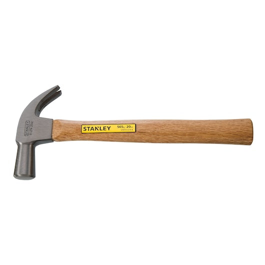 STHT51374-8_1