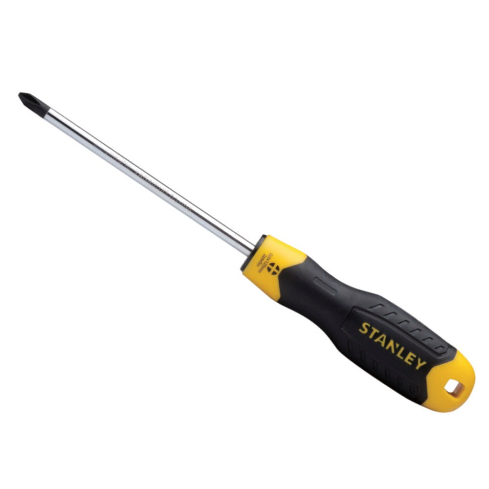 STHT65174-8_1