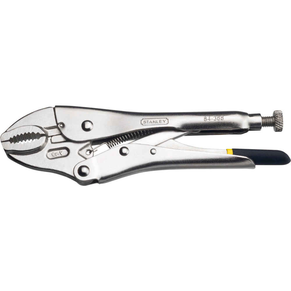 STHT84368-8_1