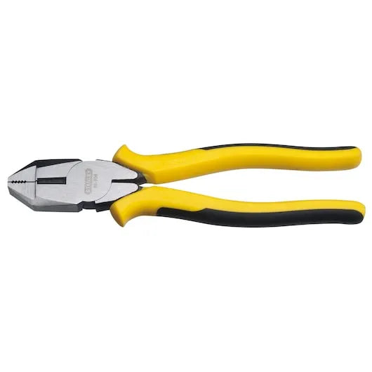 STHT84609-8_1