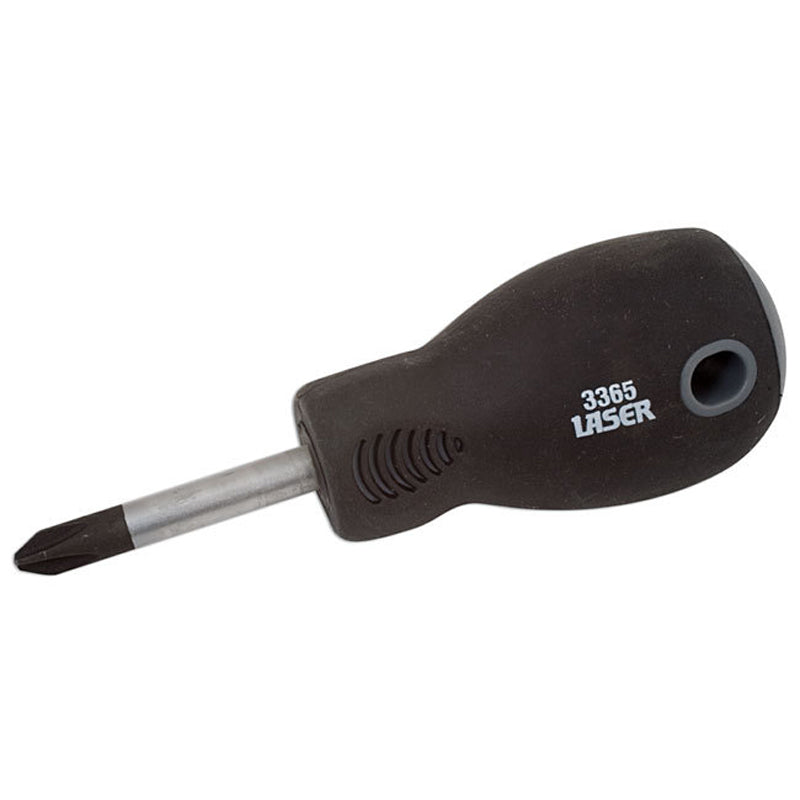 STMT60808-8_1