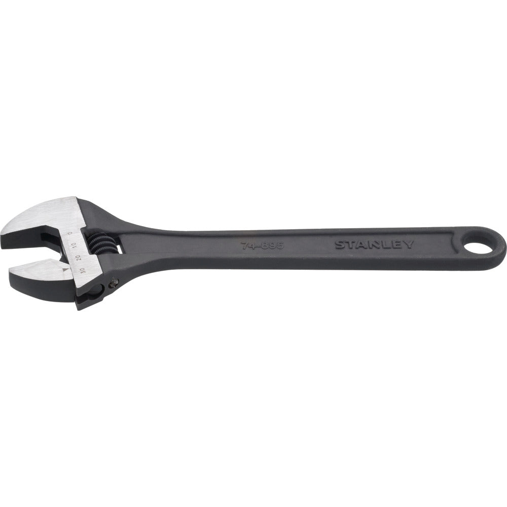 STMT74894-8_1