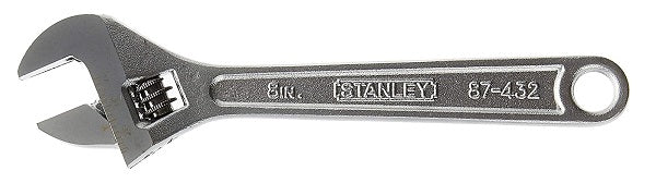 STMT87432-8_1