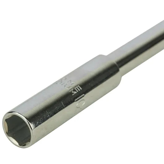 STMT93307-8_2