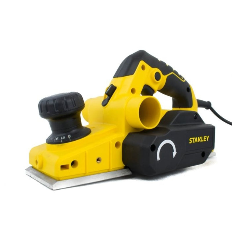 STPP7502-B5_1
