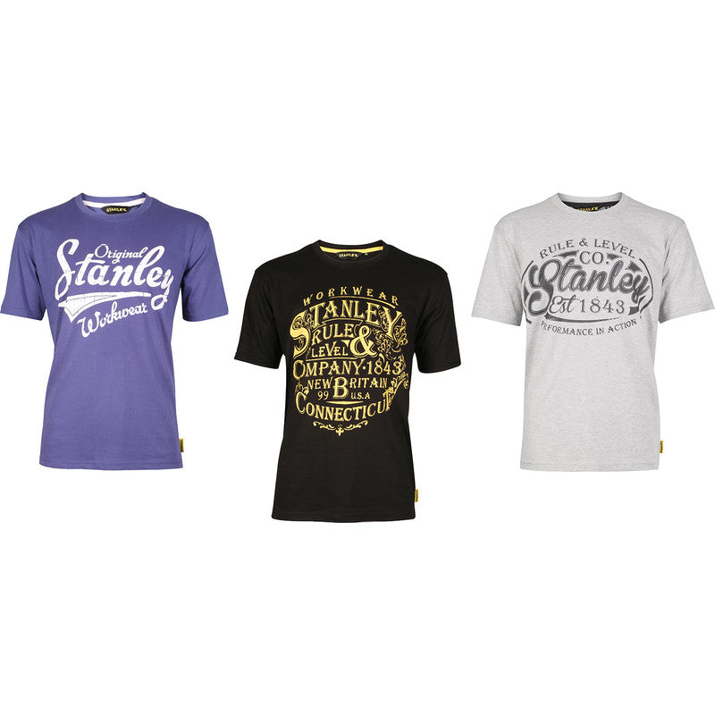 STW40014-123-L_1