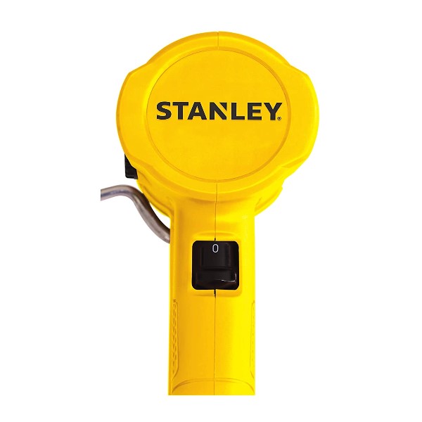 STXH2000-B5_2