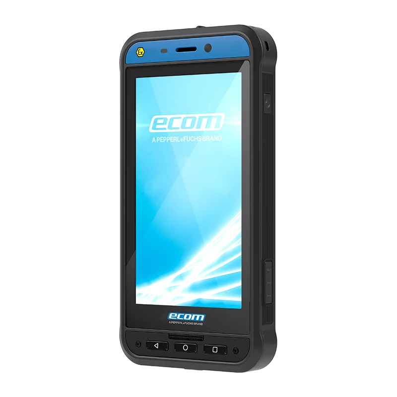 Smart-Ex_2