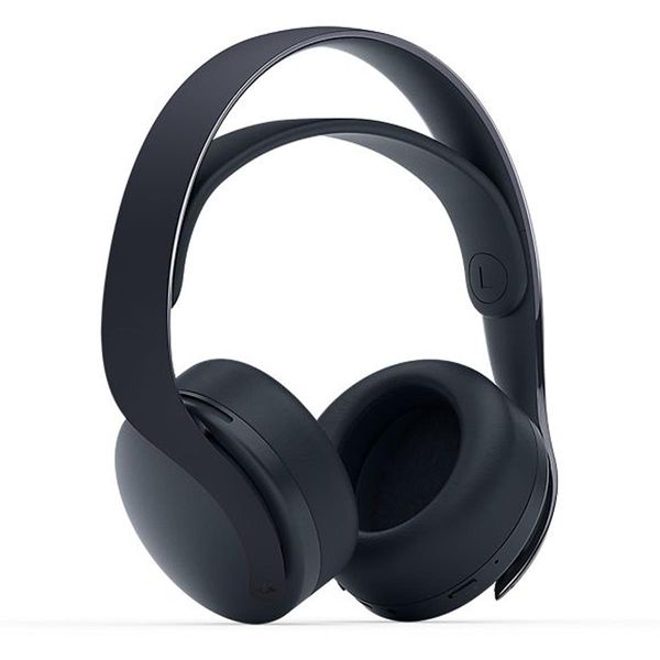 Sony_2
