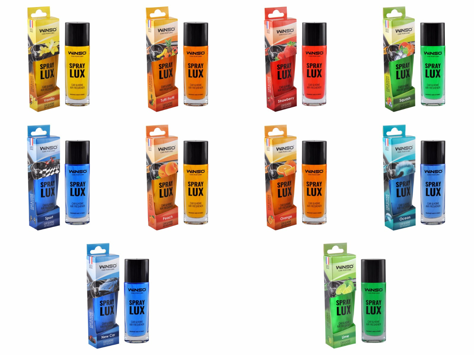 Spray-Lux-Tobacco_1