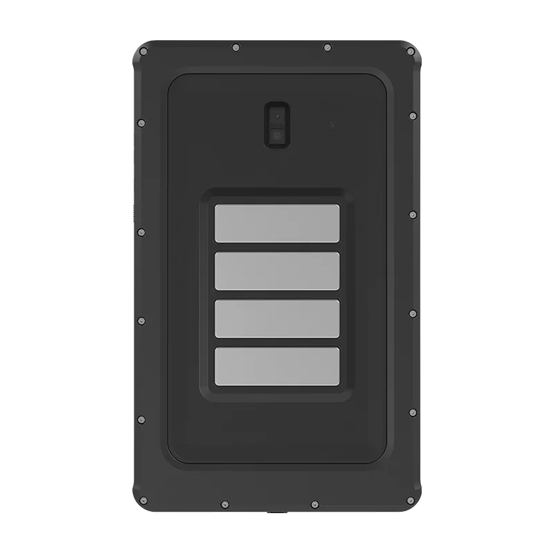TAB-EX03-DZ1-WWANEUR-CN-000-_2