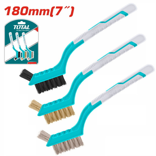 TAC38033_1