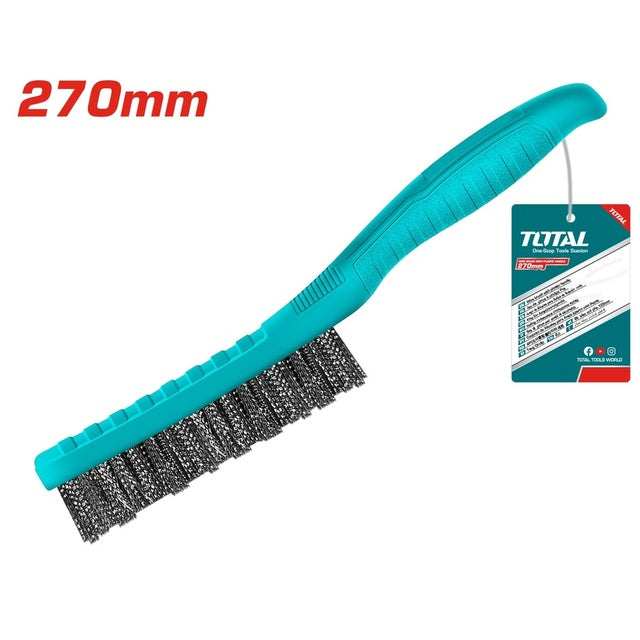 TAC3804051_1