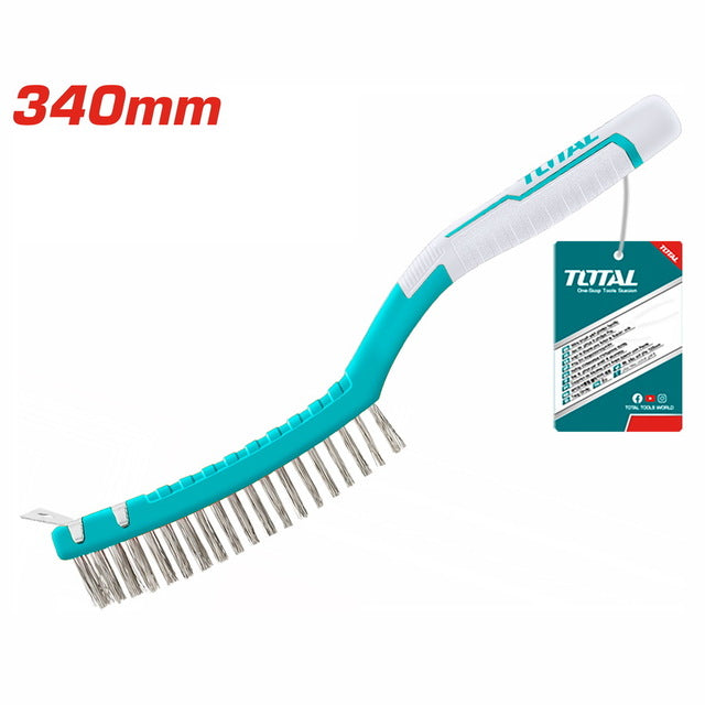 TAC38051_1