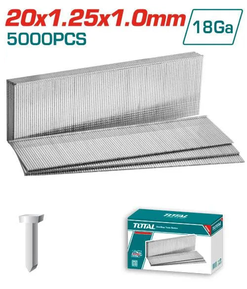 TAC918201_1