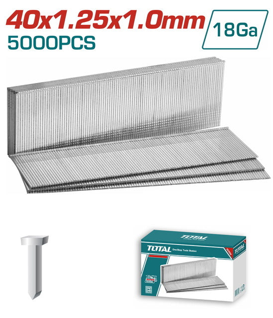 TAC918401_1