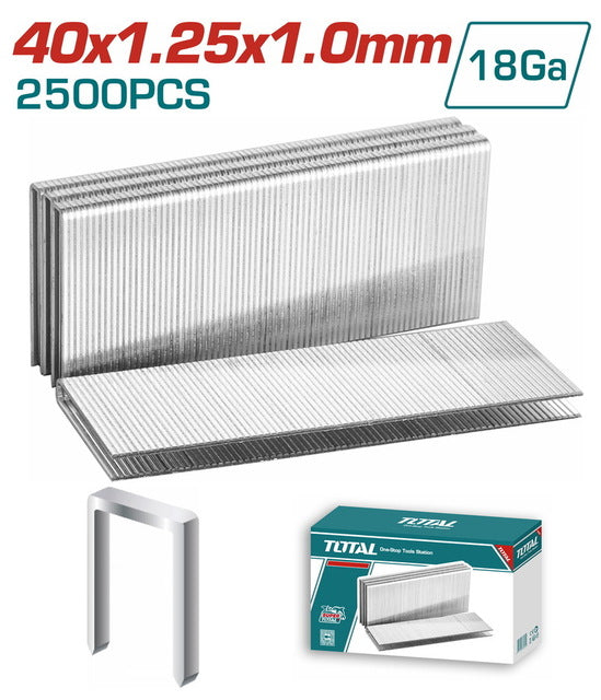 TAC918402_1