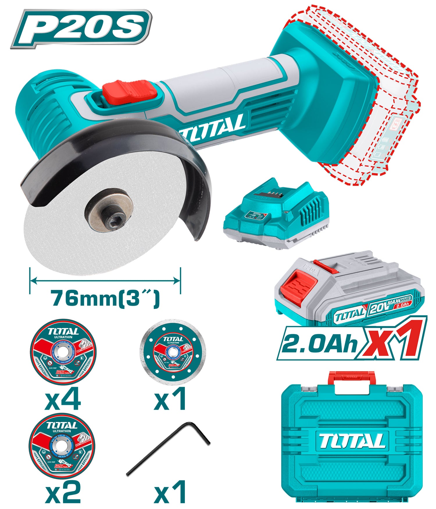 TAGLI76012_1