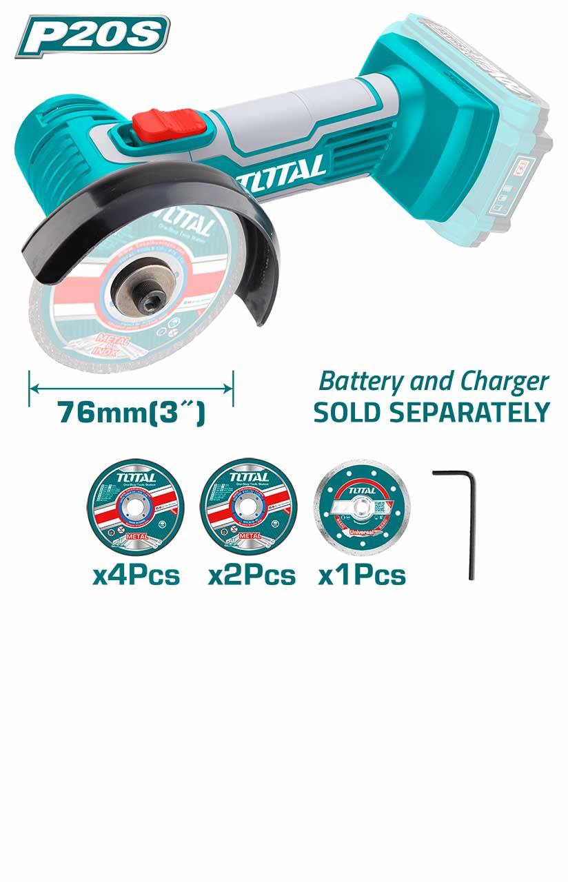 TAGLI7601_1