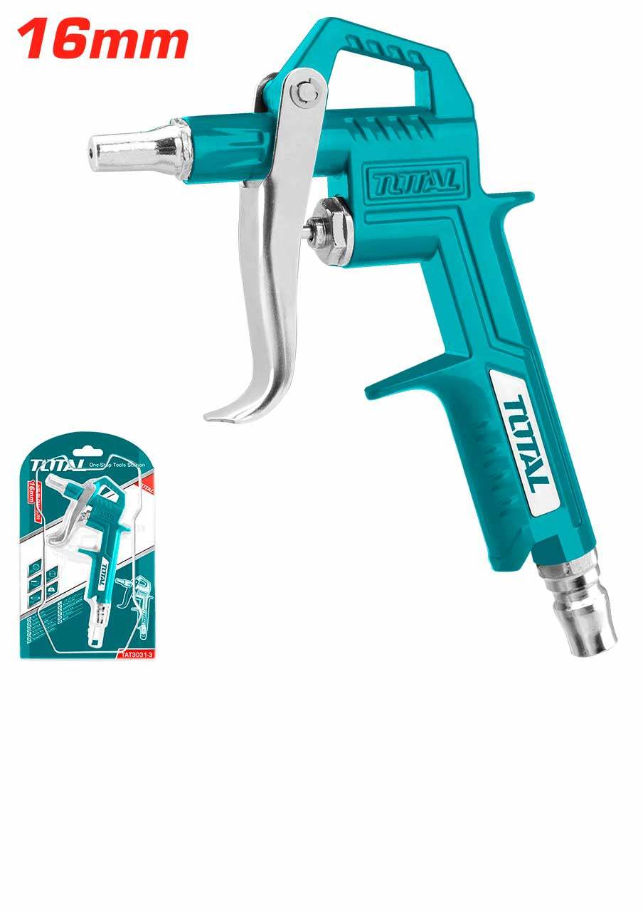 TAT3031_1