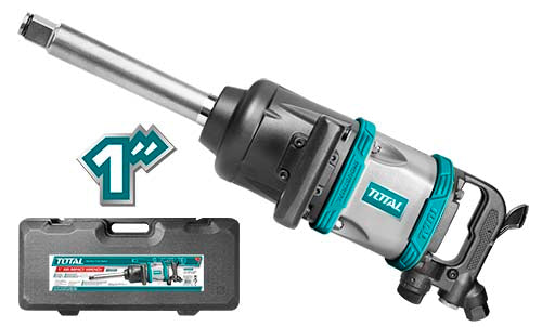 TAT40111_1