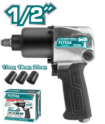 TAT40122_1