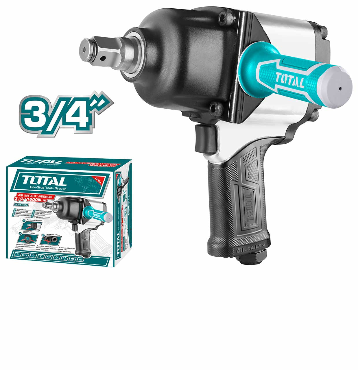 TAT40342_1