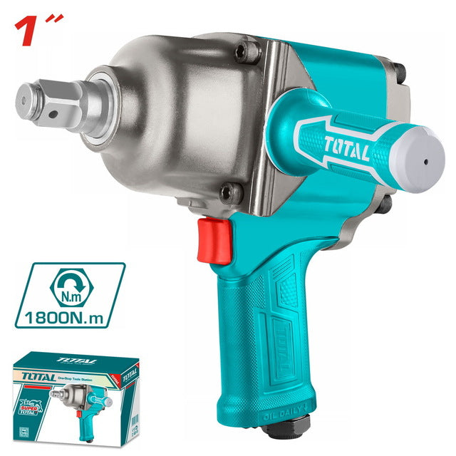 TAT41112_1