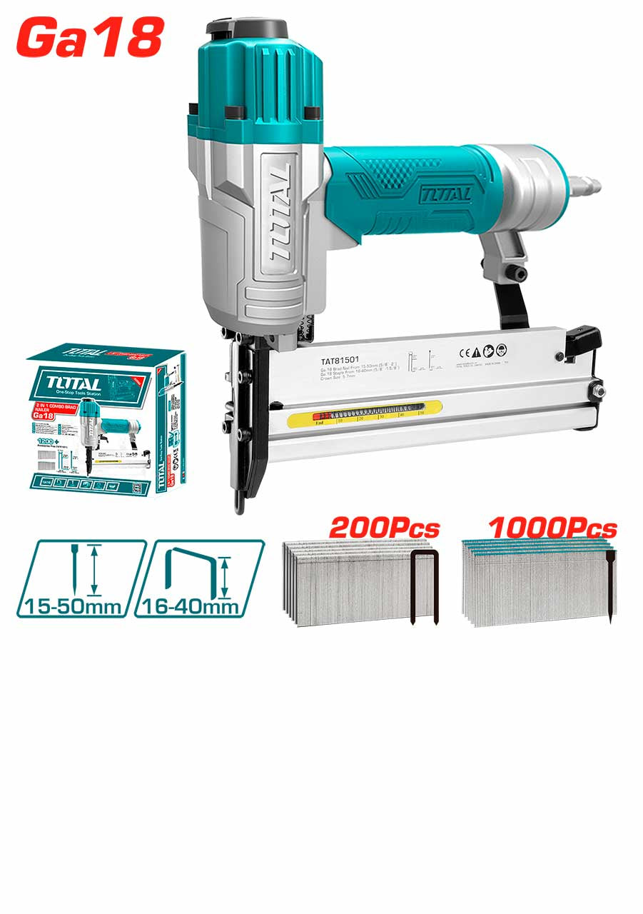 TAT81501_1
