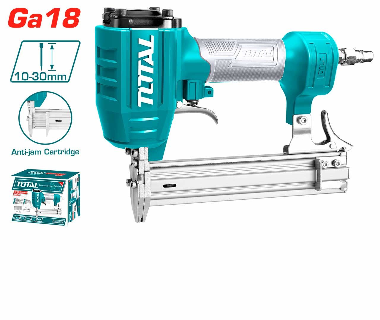 TAT83301_1