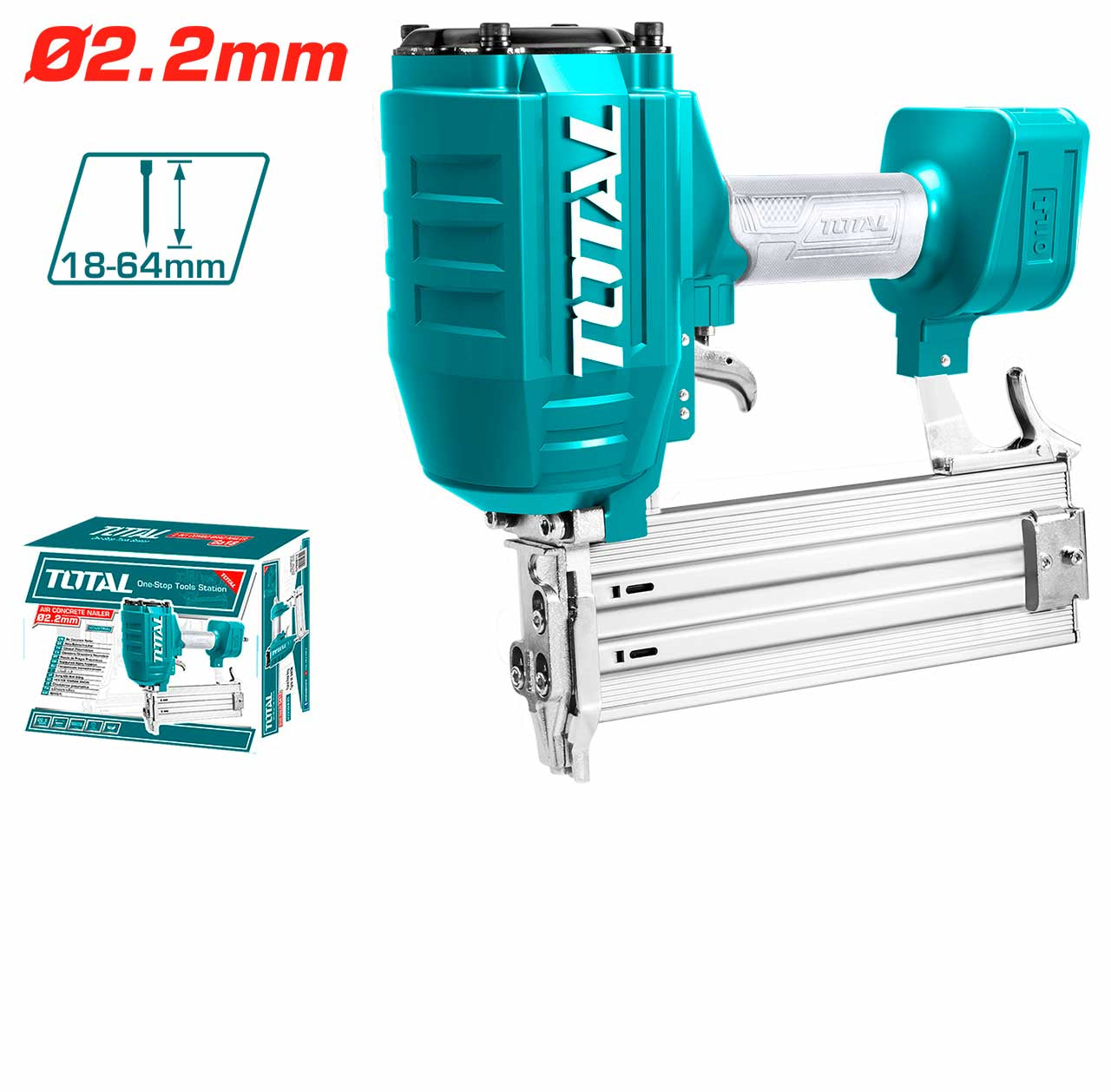 TAT8641_1