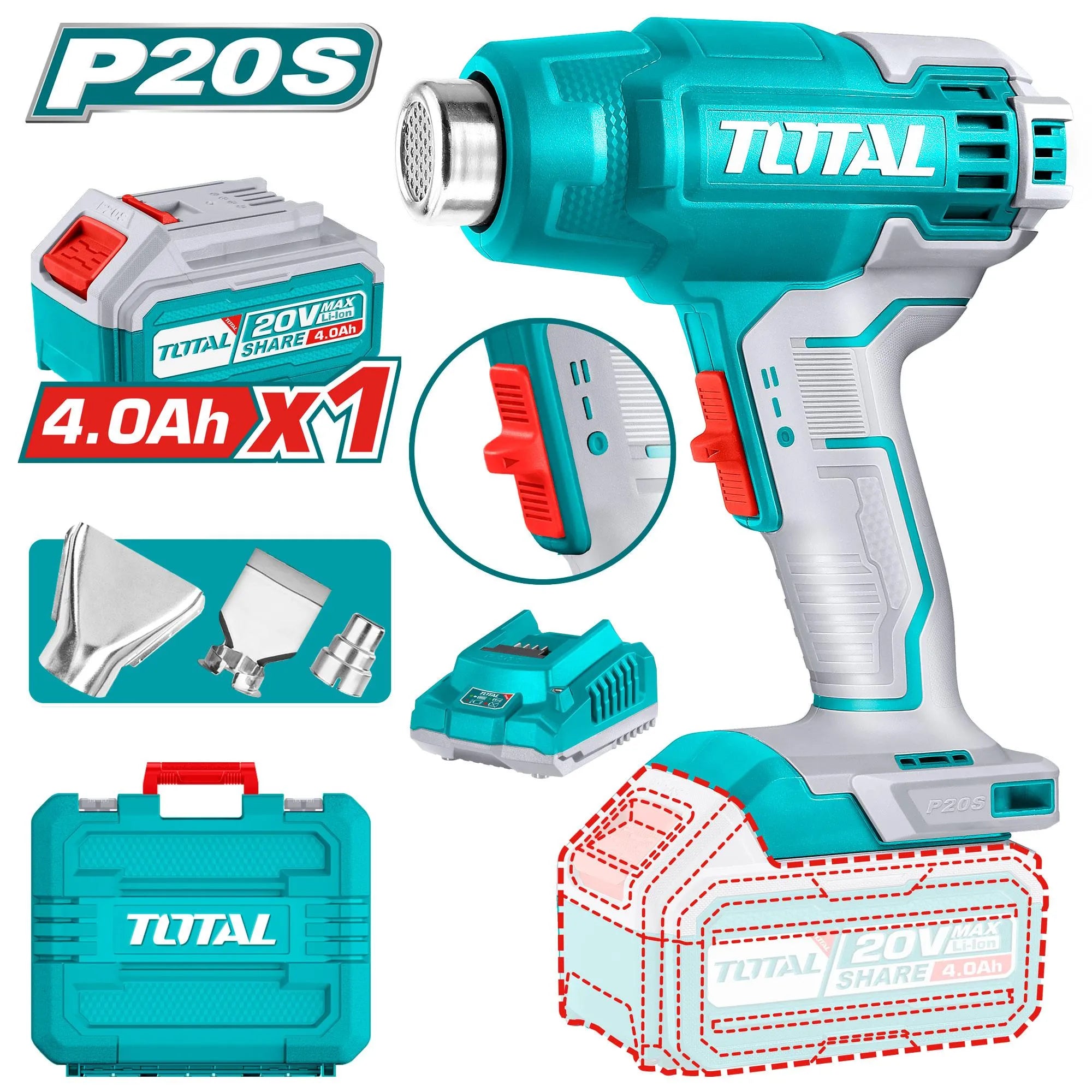 TBLI20025_1