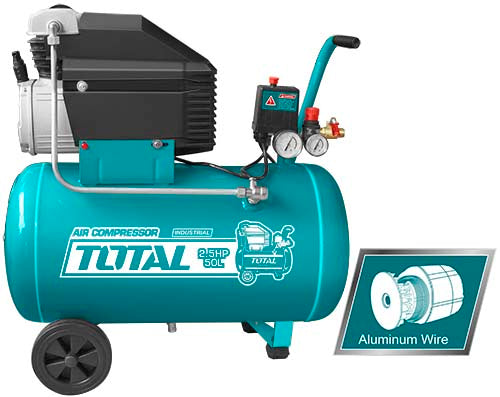 TC125506_1