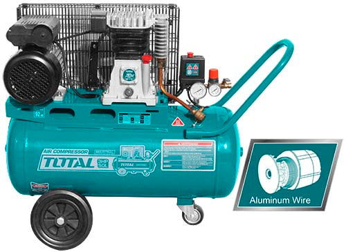 TC1300506_1