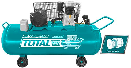 TC1755002_1