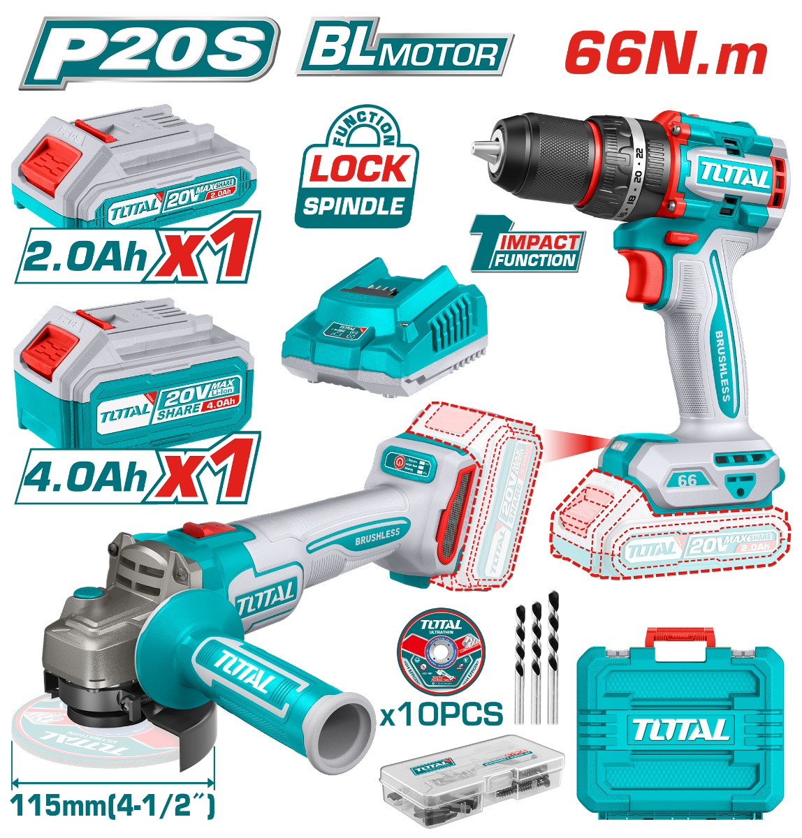 TCKLI20273_1