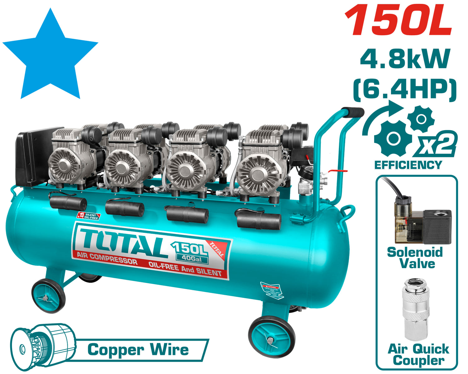 TCS4481508_1